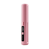Nayeva Cordless Hair Straightener