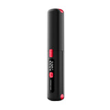 Nayeva Cordless Hair Straightener