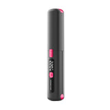 Nayeva Cordless Hair Straightener